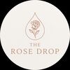 therosedropllc